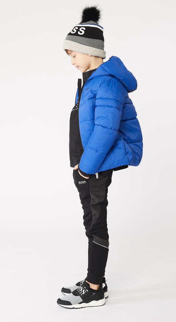 https://kids-avenue.com.ua/pages/gallery/1110/Знімок екрана 2021-09-22 о 12.59.08.jpg